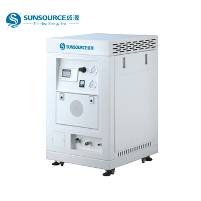 醫(yi)用空壓(ya)機(ji)YY750*2-65L